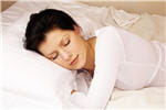 Conseils pour bien dormir et traiter les troubles du sommeil