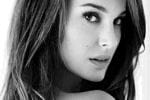 Natalie Portman, nouvelle Miss Dior