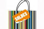 Soldes