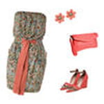 tous les looks mode