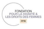 La Fondation PPR et Gucci cr&eacute;ent le "Spotlighting Women Documentary Award*"