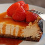 dessert du monde 100 100