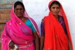 Les laur&eacute;ats du prix "Spotlight Women Documentary Award" de Gucci