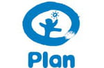 PLAN et le Journal des Femmes, ensemble pour les droits des filles