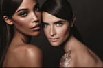 Laura Mercier s'installe au Bon March&eacute;