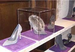 gianvito rossi