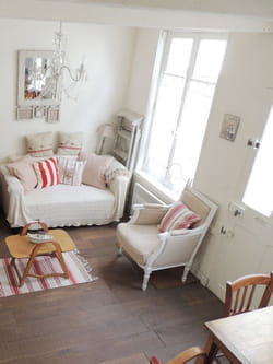 maison2