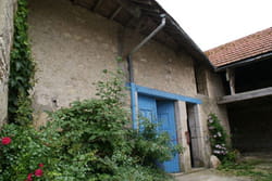grange2