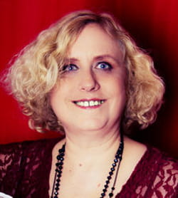 dominique rowe