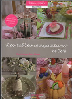 livre