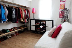 dressing2