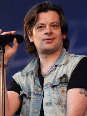 Benjamin biolay ma rencontre lyrics