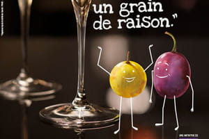 Si on nettoie les poumons chez cessant de fumer