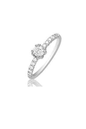 solitaire sulla d'adamence