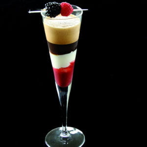 shakerato