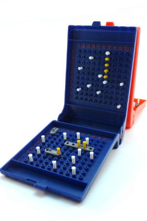 Afficher limage dorigine