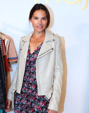 virginie ledoyen, tendance