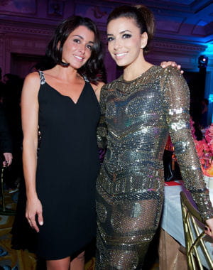 jenifer, chic