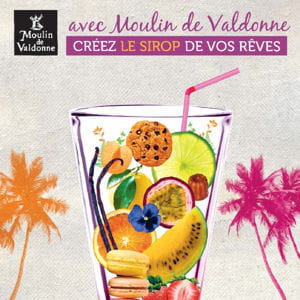 finale du concours sirop de rêve : et le gagnant est...