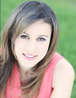 marie - ange casalta