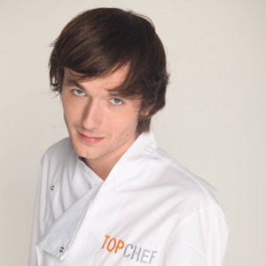romain tischenko