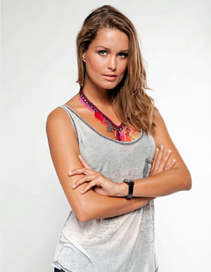 jeny priez