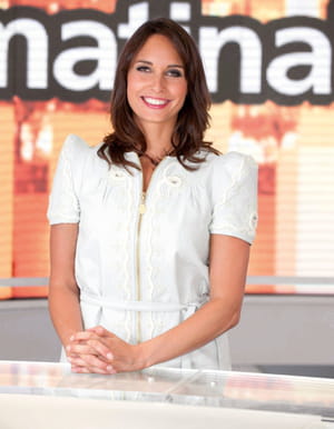 juila vignali