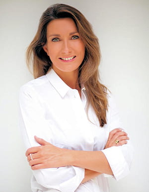 anne - claire coudray