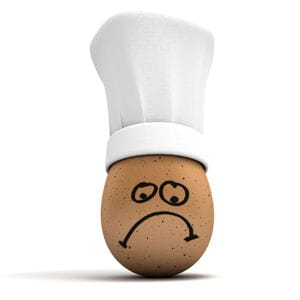 la cuisine des humeurs.