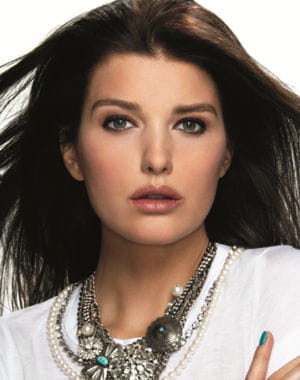 collection desert twilight automne-hiver 2012-2013 de bobbi brown.