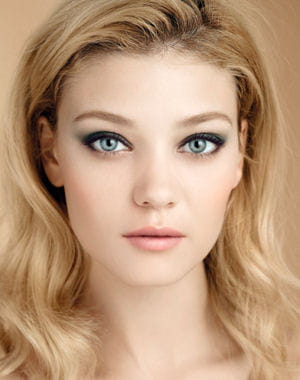 collection automne-hiver 2012-2013 clarins.