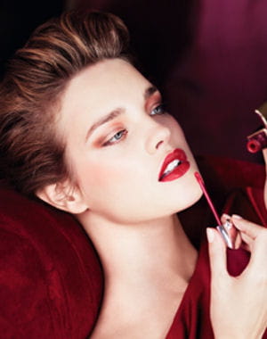 collection make-up automne-hiver 2012-2013 de guerlain
