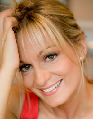 audrey crespo-mara