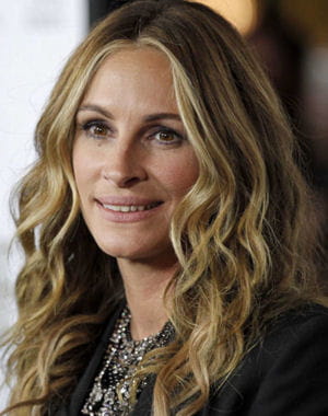 julia roberts.