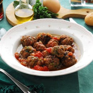recettes qui roulent 