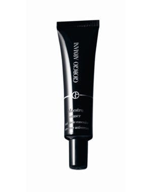 maestro ereaser de giorgio armani
