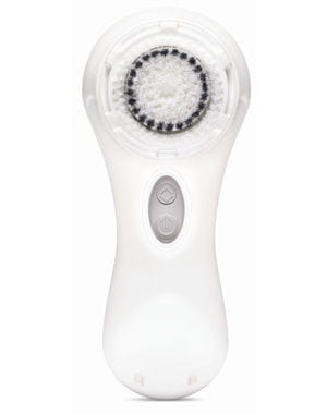 brosse mia 2 de clarisonic