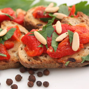40 recettes pour les paresseux