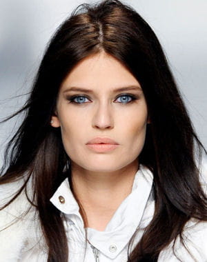 défilé blumarine automne-hiver 2012-2013.