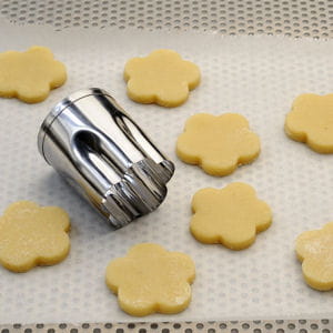 35 recettes 100% home made