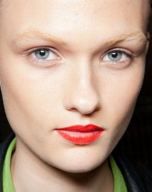 backstage défilé paul smith prêt-à-porter pritnemps-été 2013.  