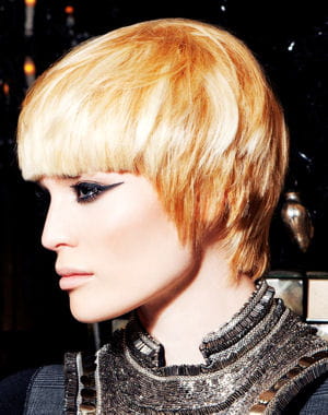 collection jack holt automne-hiver 2012-2013. 