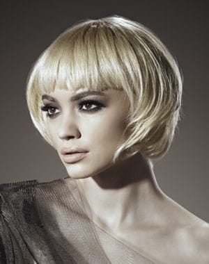 collection laurent decreton automne-hiver 2012-2013.