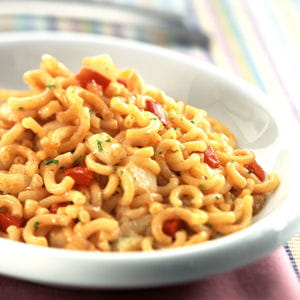 30 recettes express de saison 