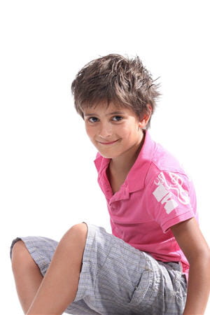 nathan