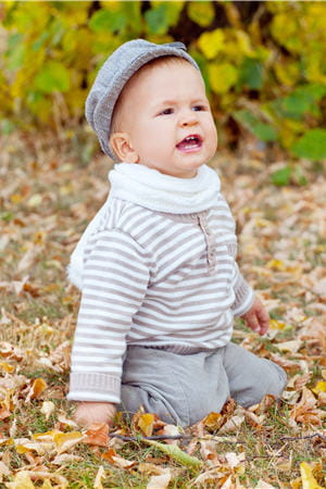 lucas