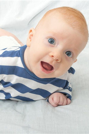 léo