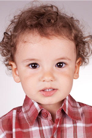 arthur, héros de la littérature.