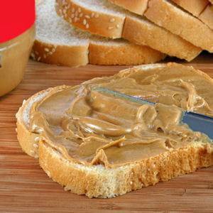 40 recettes américaines
