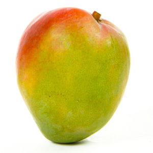 mangue
